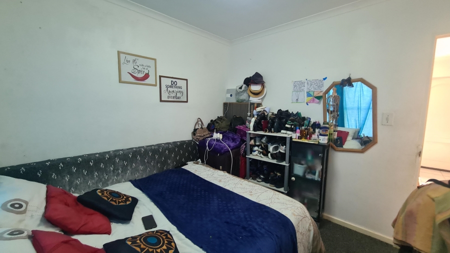 2 Bedroom Property for Sale in Table View Western Cape